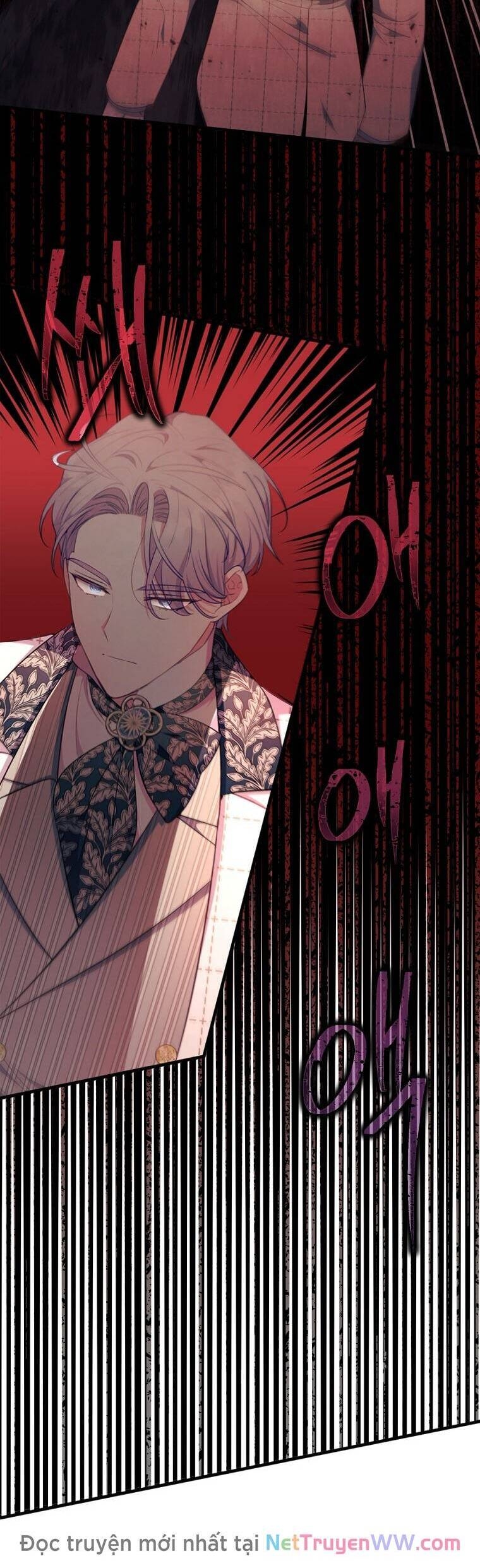 tôi bị quyến rũ bởi nam chính ốm yếu chapter 68 12