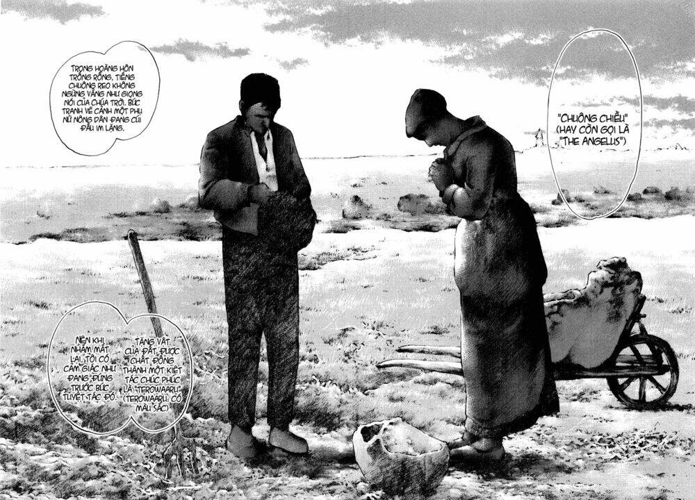 kami no shizuku chapter 2 28