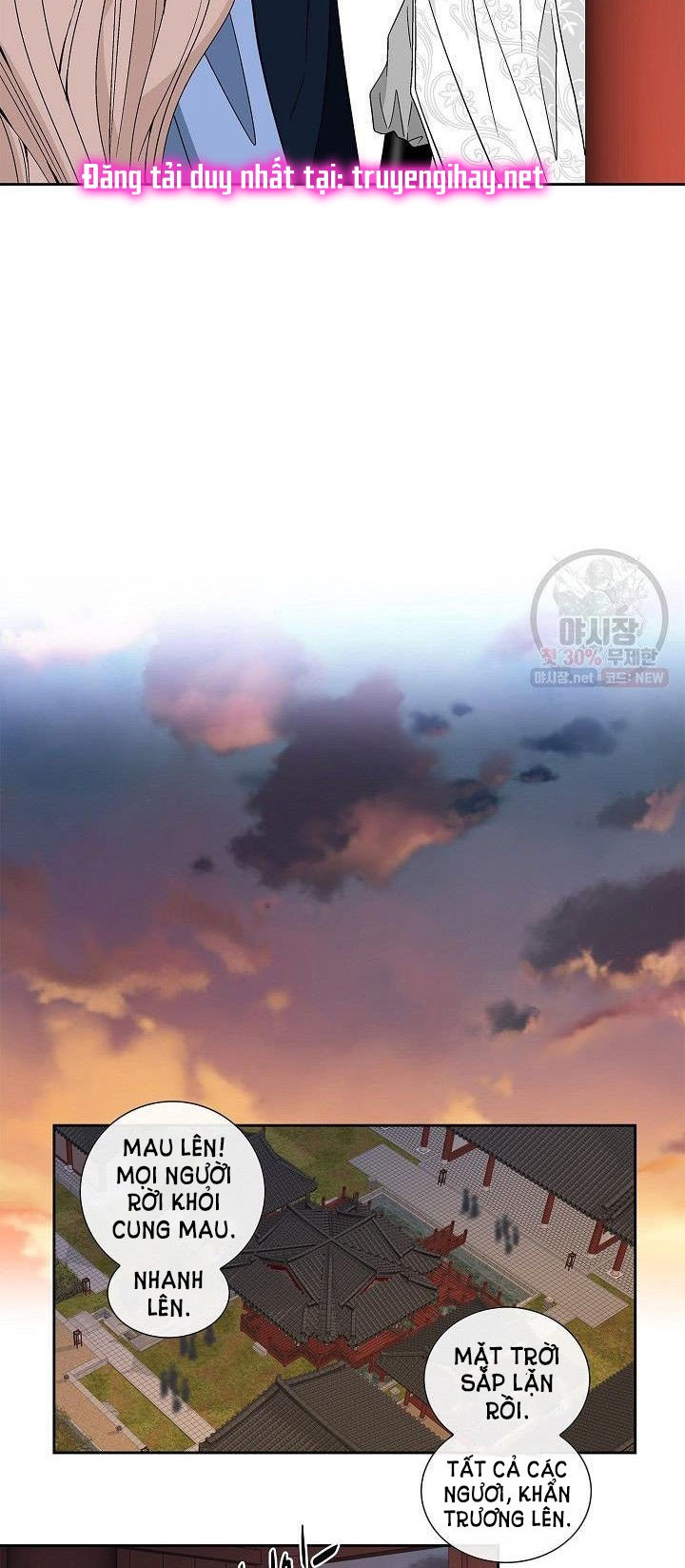 nơi cơn gió dừng chân chapter 19.2 7