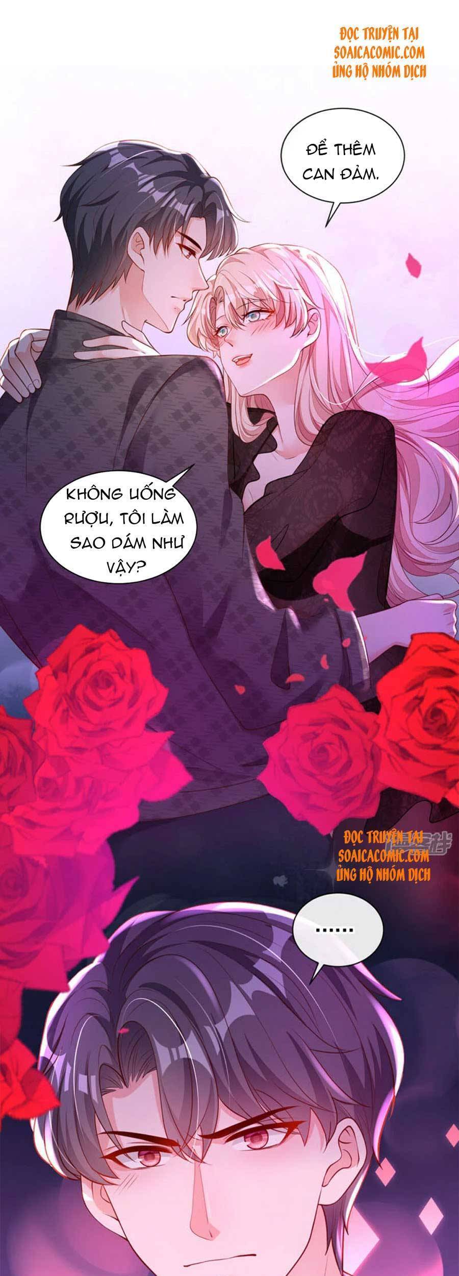 ác ma thì thầm chapter 45 20