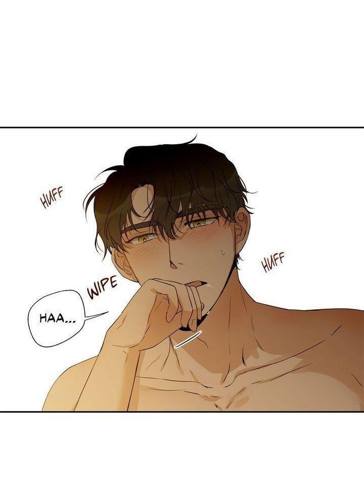 giấc mơ ngọt ngào chapter 20 25