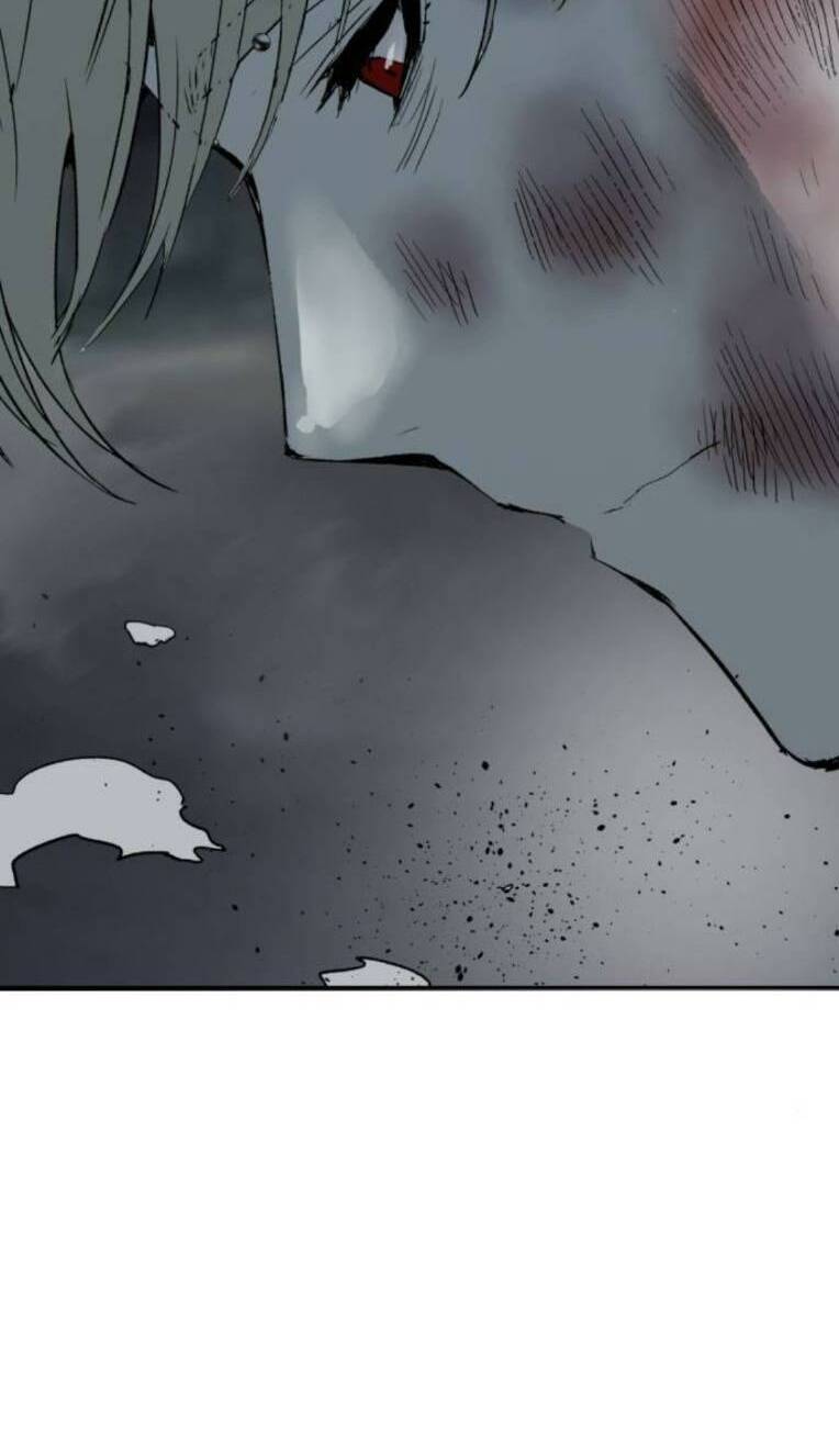 Weak Hero chapter 263 106