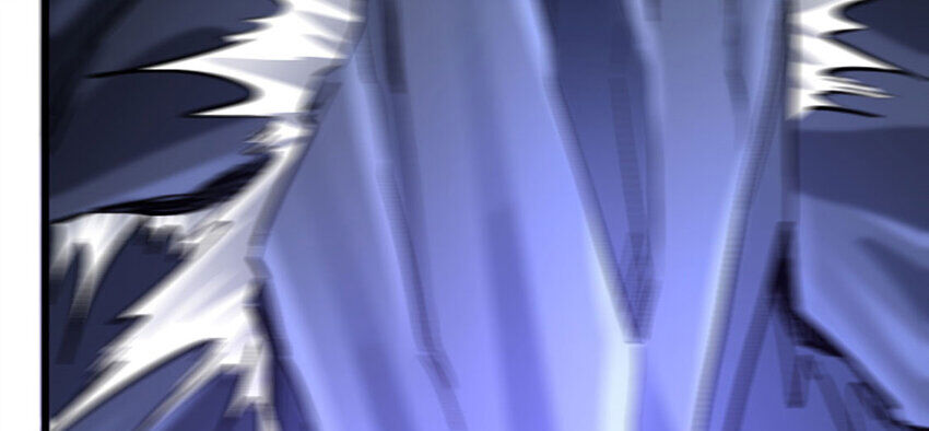 ocd thành vương giả chapter 37 45