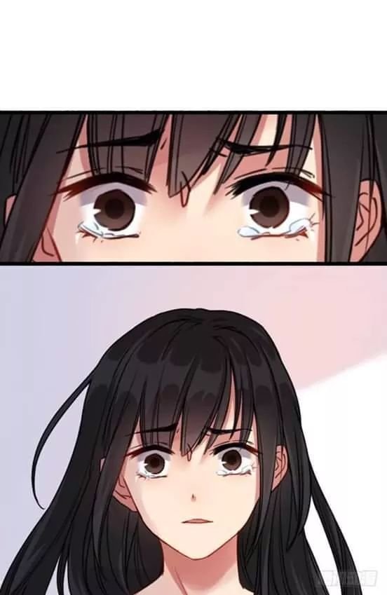 lời thì thầm chapter 16 1