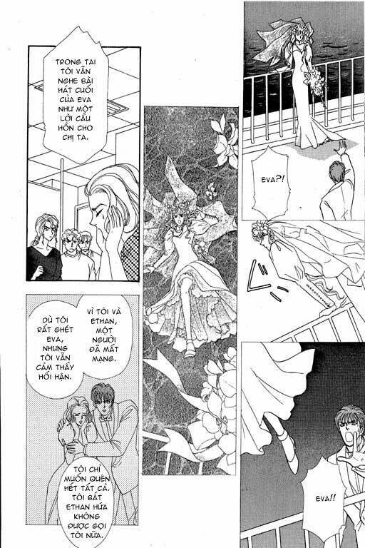 tiệm thú kiểng chapter 7 44