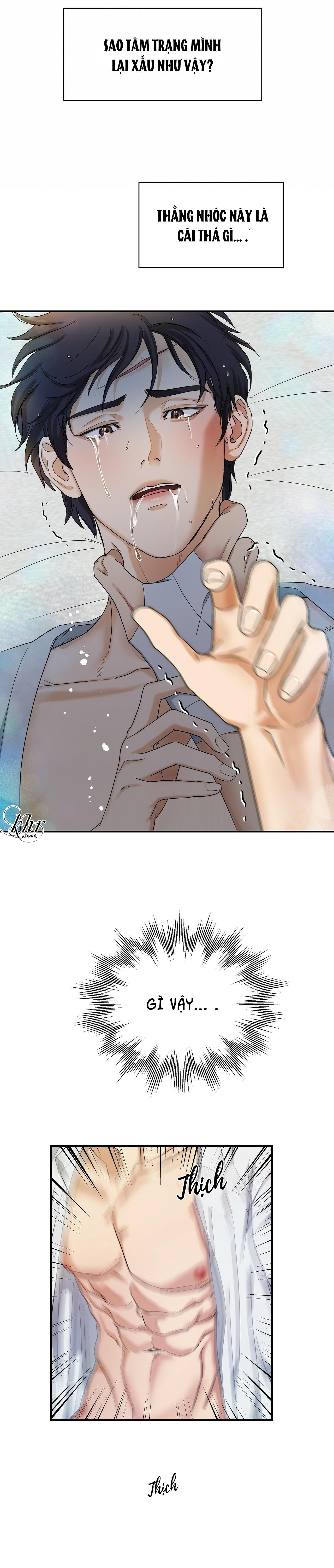 kích hoạt chapter 5 38