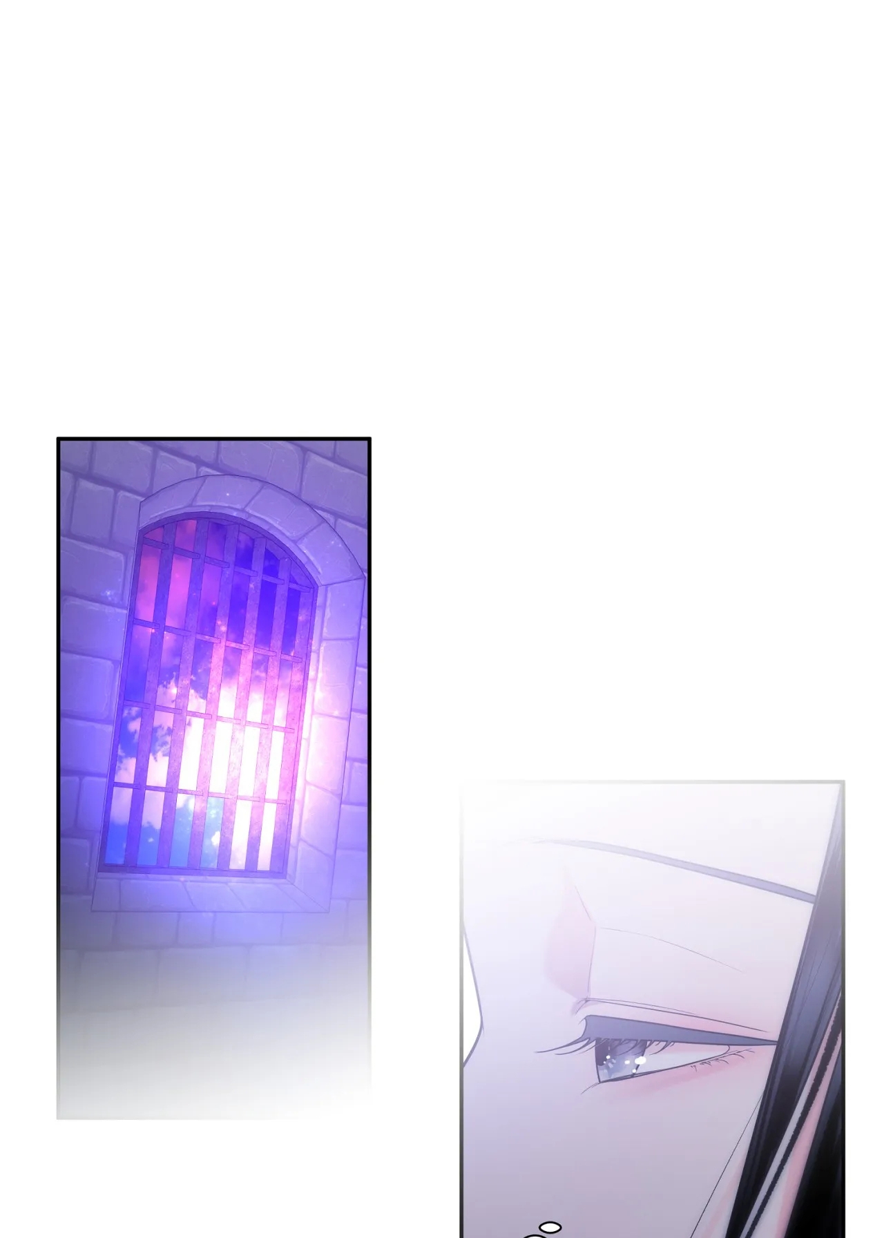 Lửa Trong Đầm Lầy chapter 34.2 - Trang 15