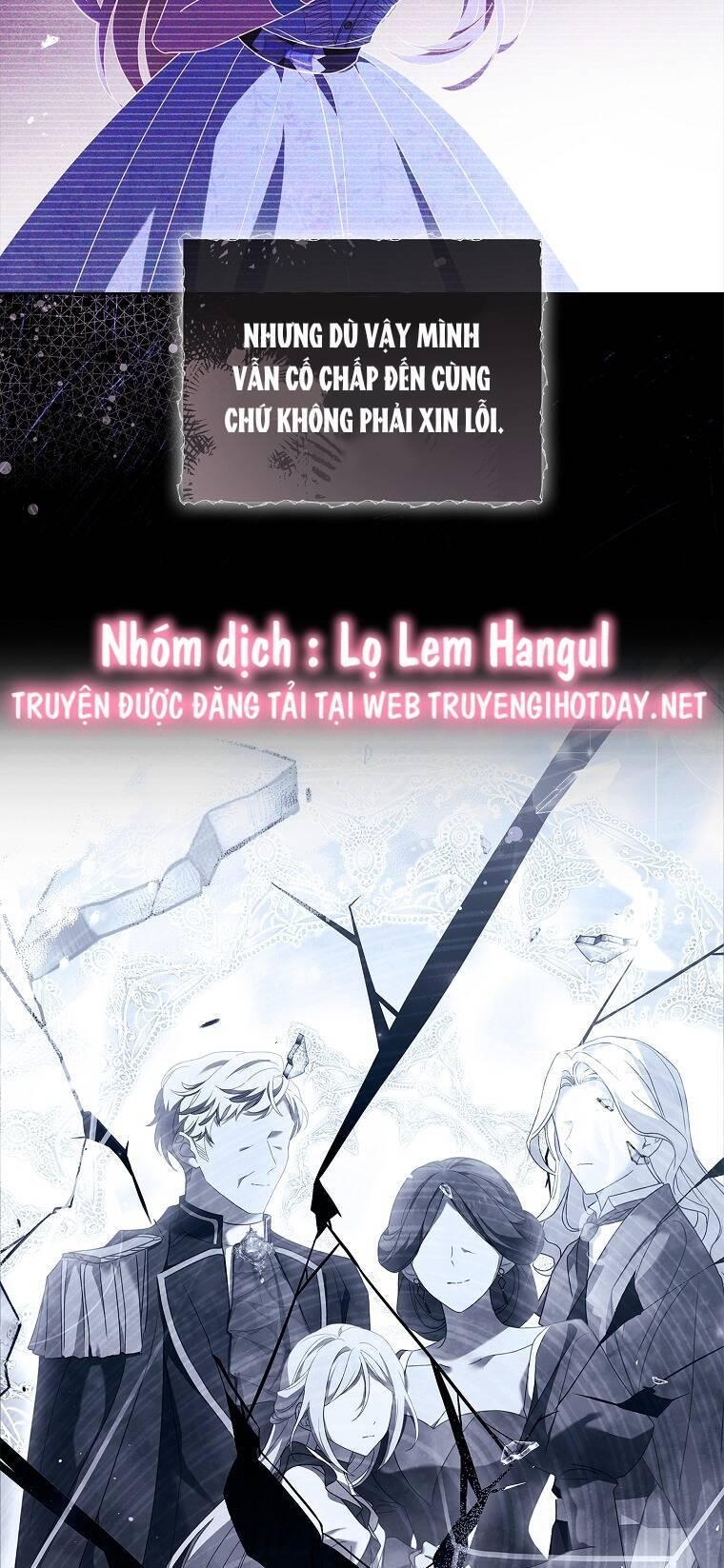 để yên cho tiểu thư hiền chapter 94 33