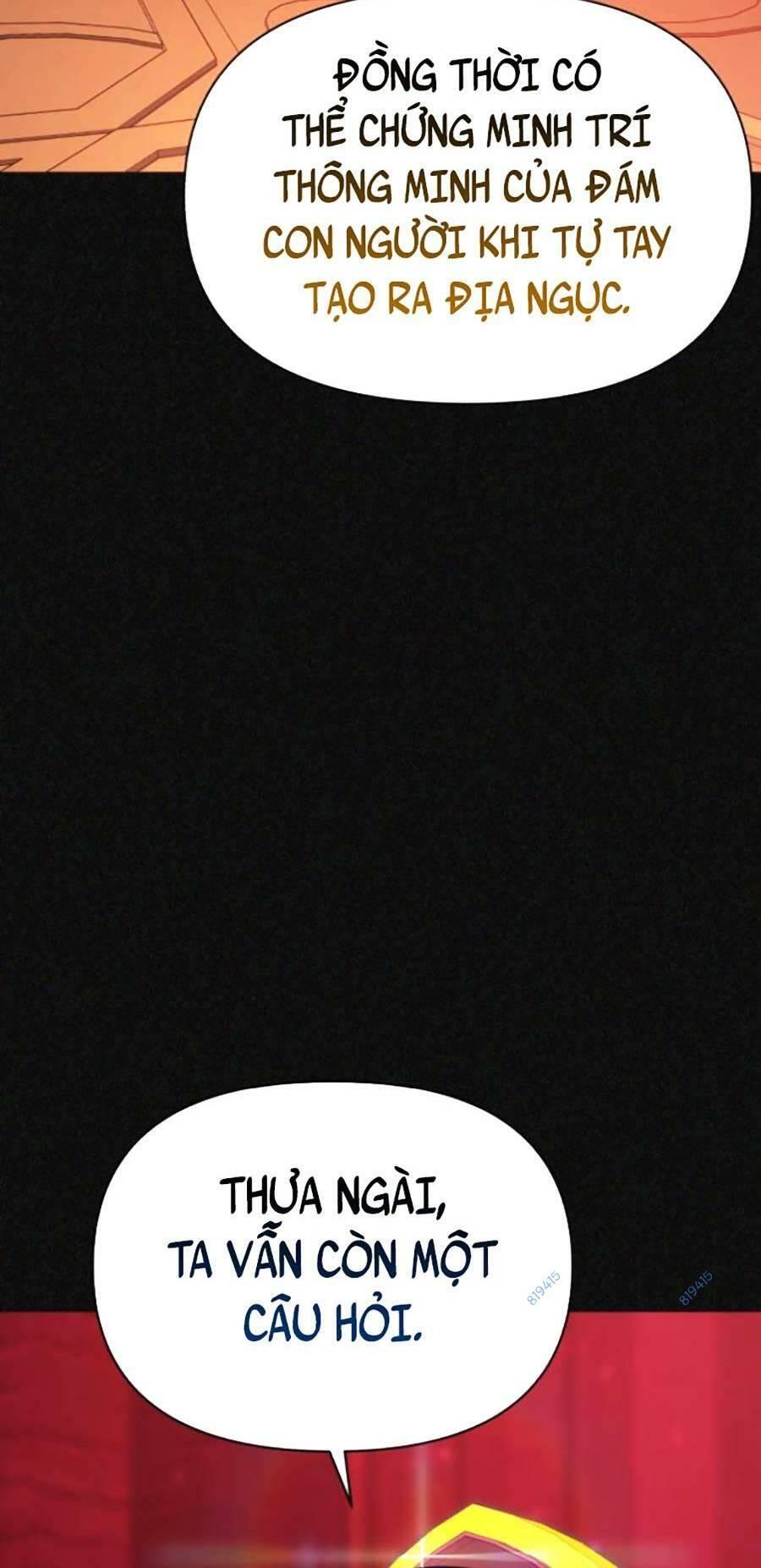trò chơi địa ngục chapter 7 116