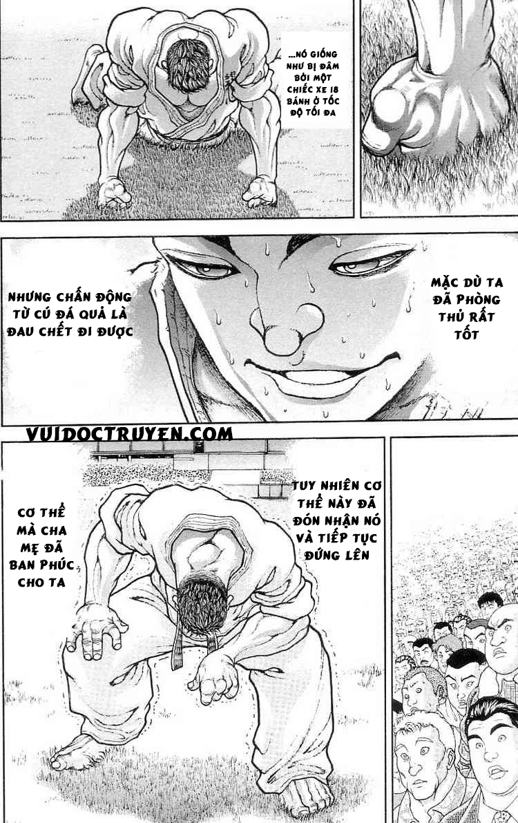 baki – son of ogre chapter 125 16