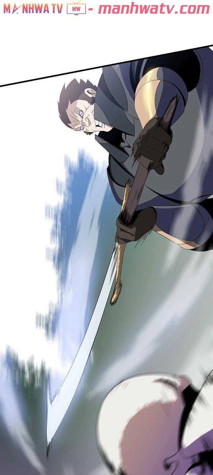 tiêu diệt đấng cứu thế chapter 43 5