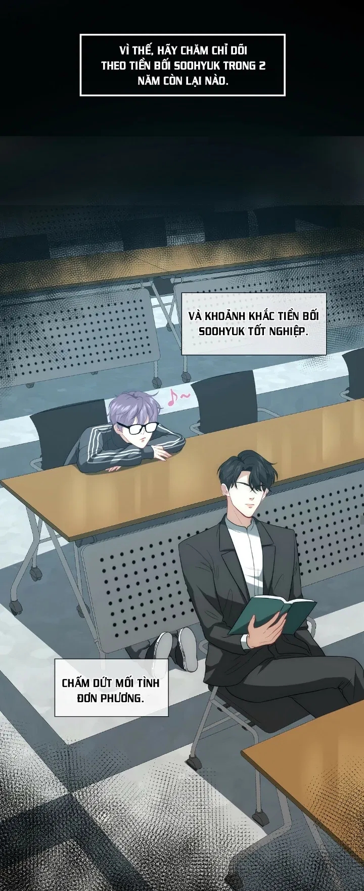 bí mật của omega k chapter 1 56