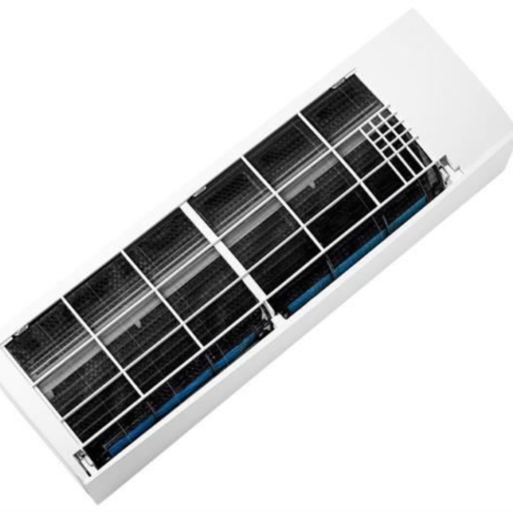 Máy lạnh Daikin Inverter 1.5 HP FTKB35ZVMV - Mẫu mới 2025 - Hàng Chính Hãng, Mới 100%