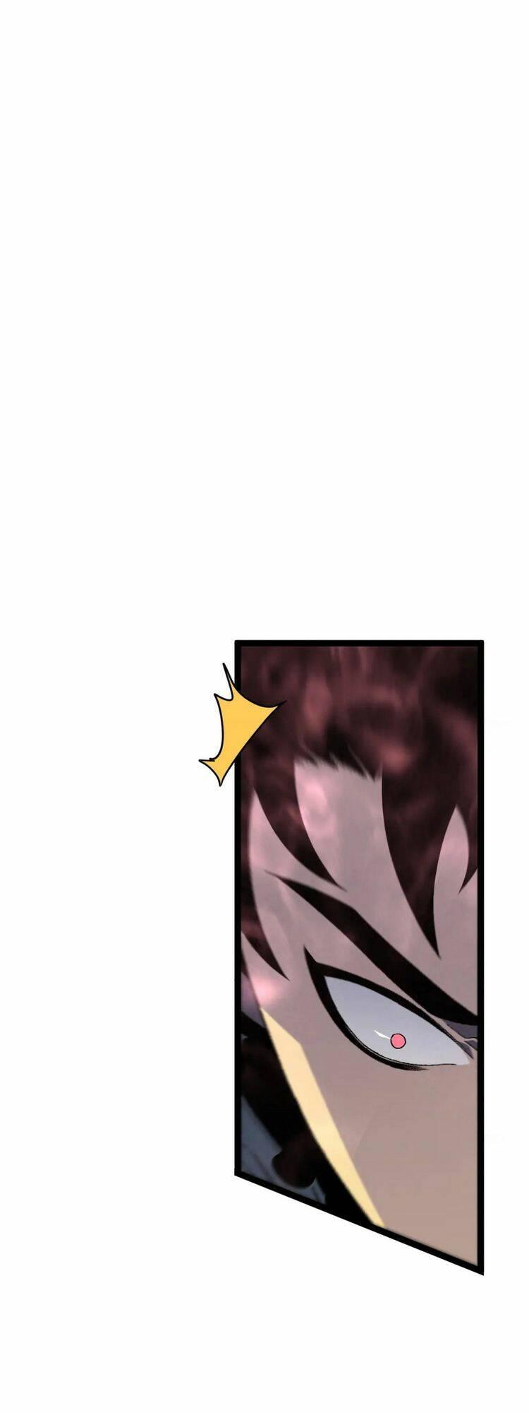 sao chép sức mạnh chapter 42 52