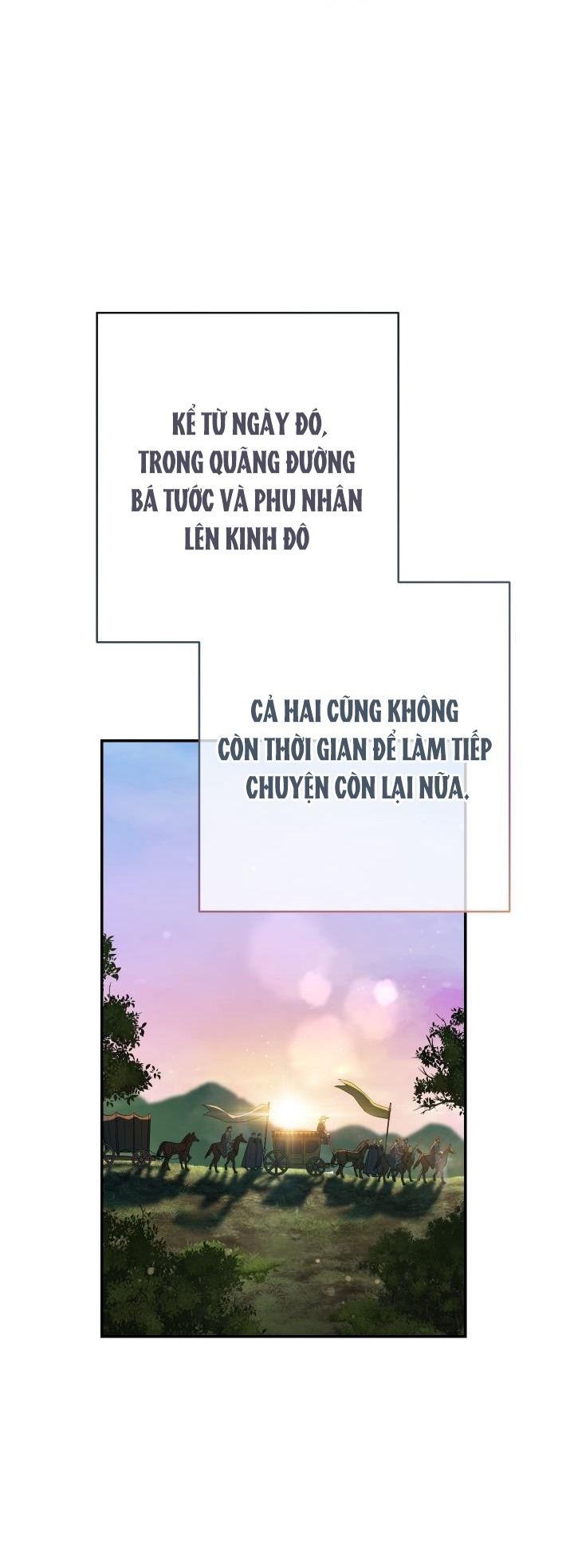 Phía Sau Em, Luôn Có Ta Bên Cạnh Chapter 22 - Trang 195