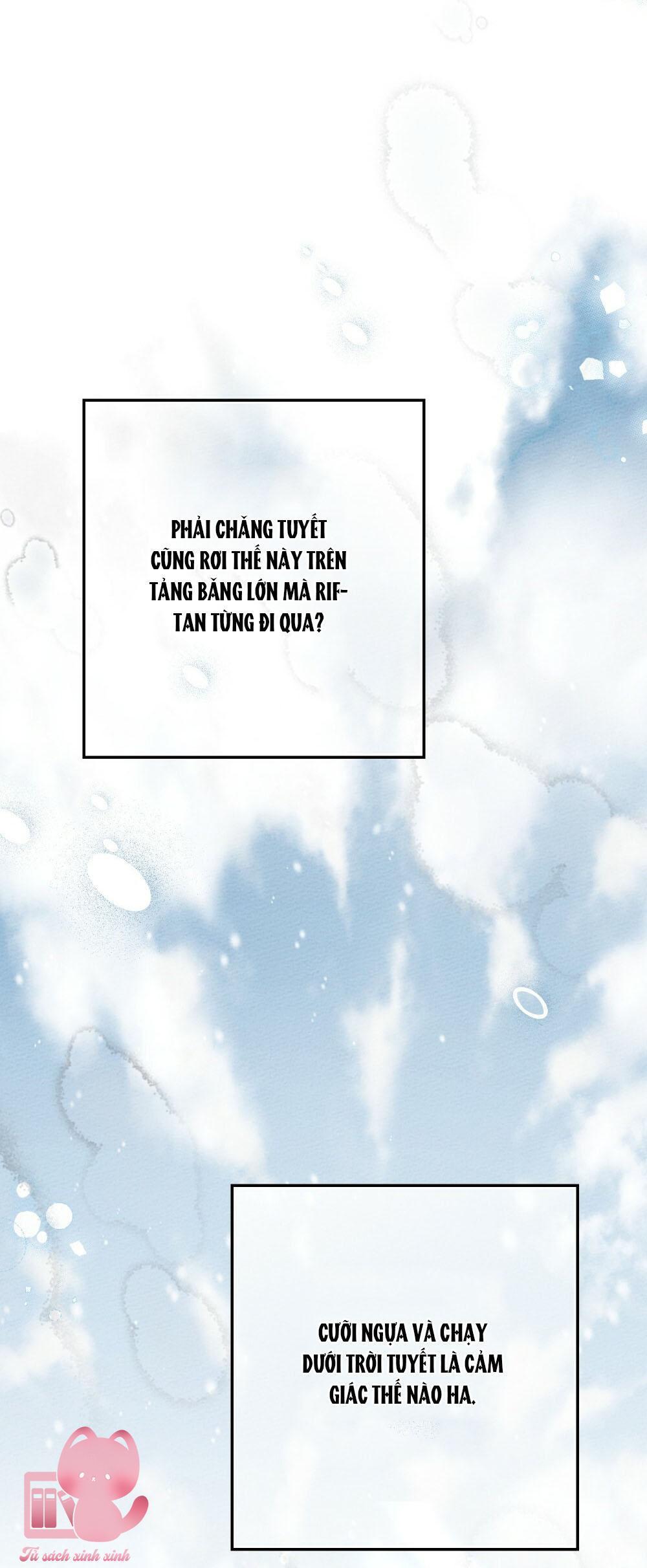 dưới tán cây sồi chapter 56 12