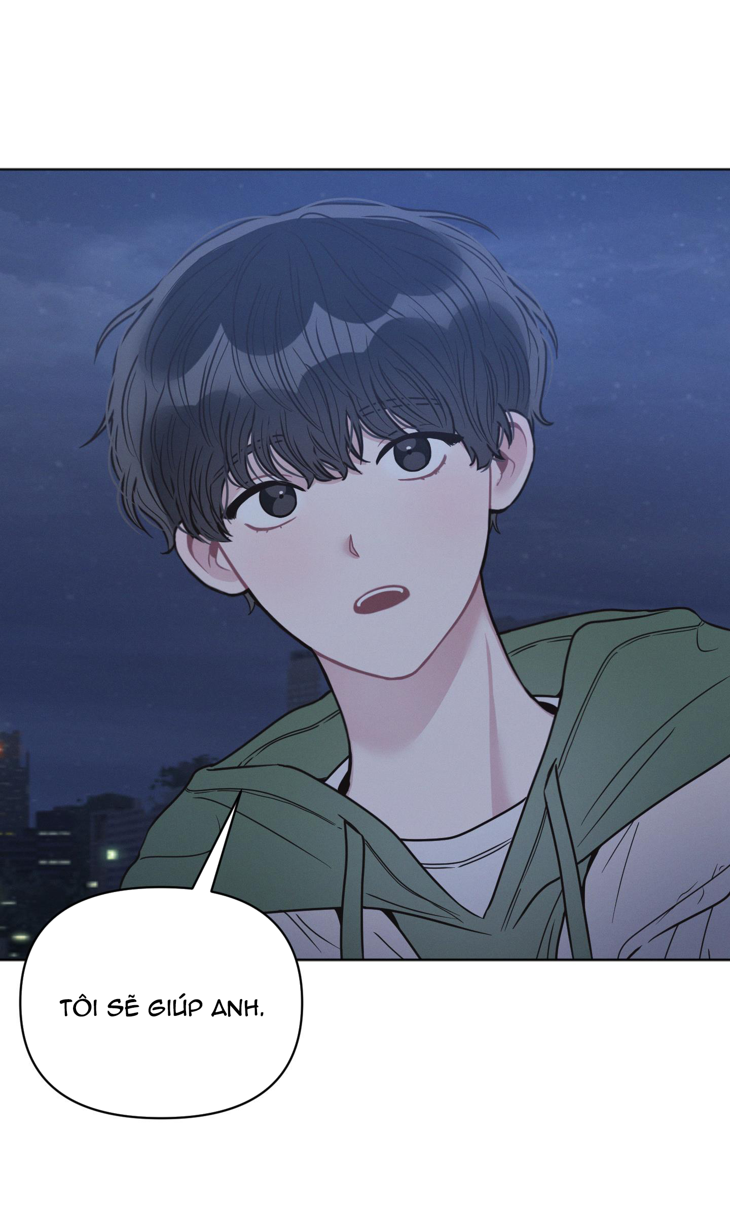 đời tư hàng xóm chapter 16 45