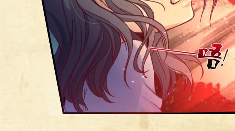 lão tổ của bạn đang online chapter 29 14