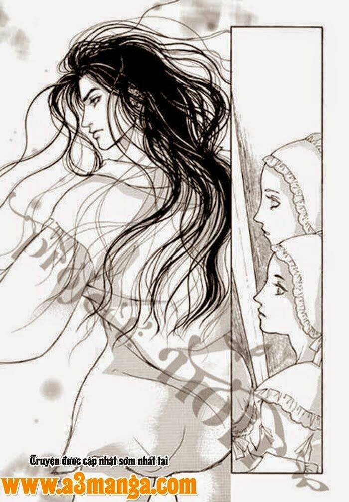 evyione chapter 11 12