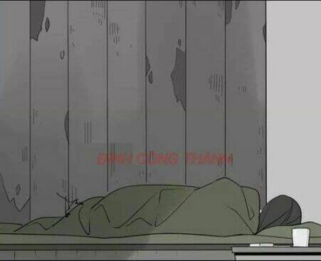 ứng dụng thẩm mỹ 2 chapter 10 17