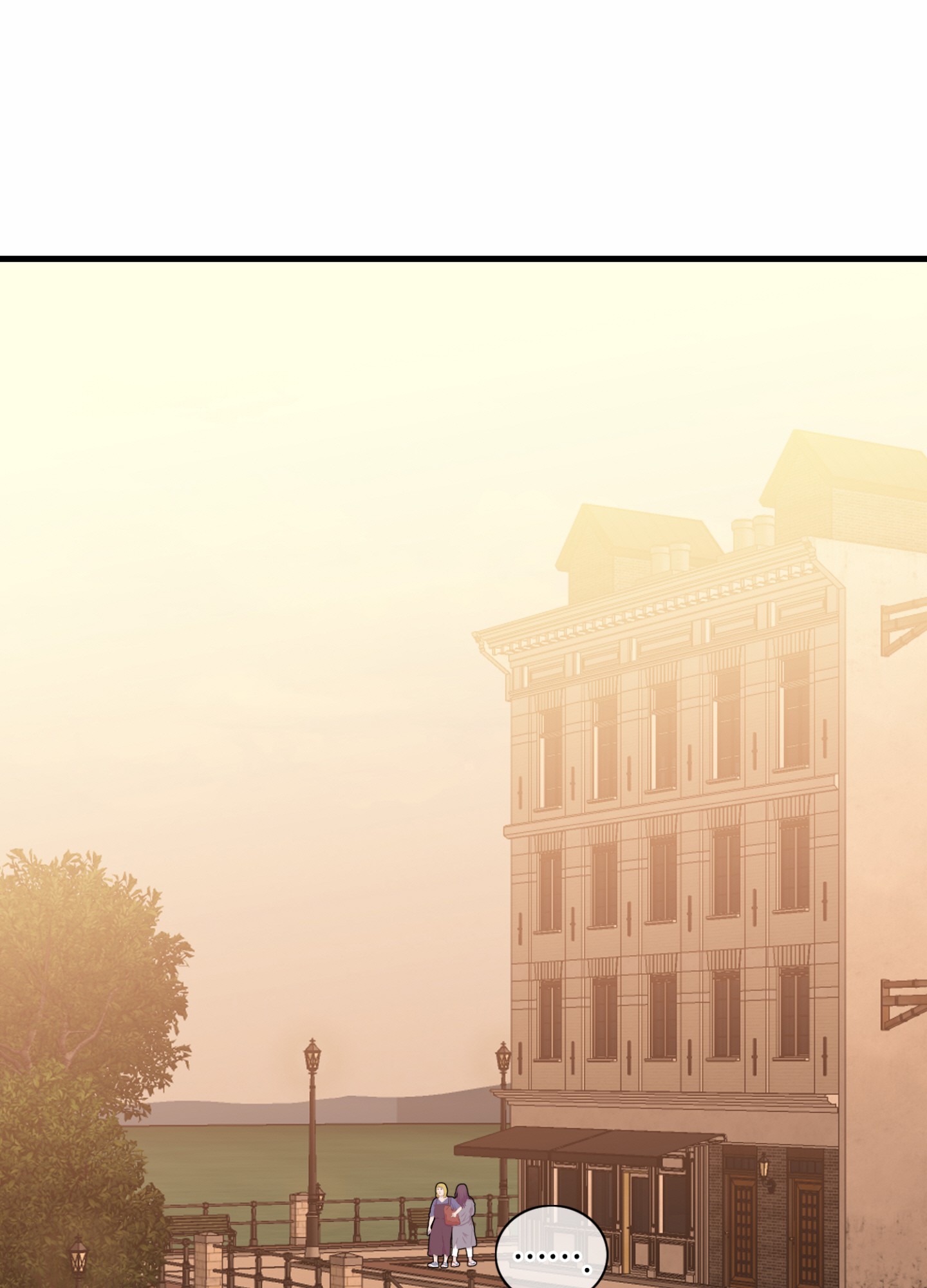 viagra chỉ là bạn chapter 5 1