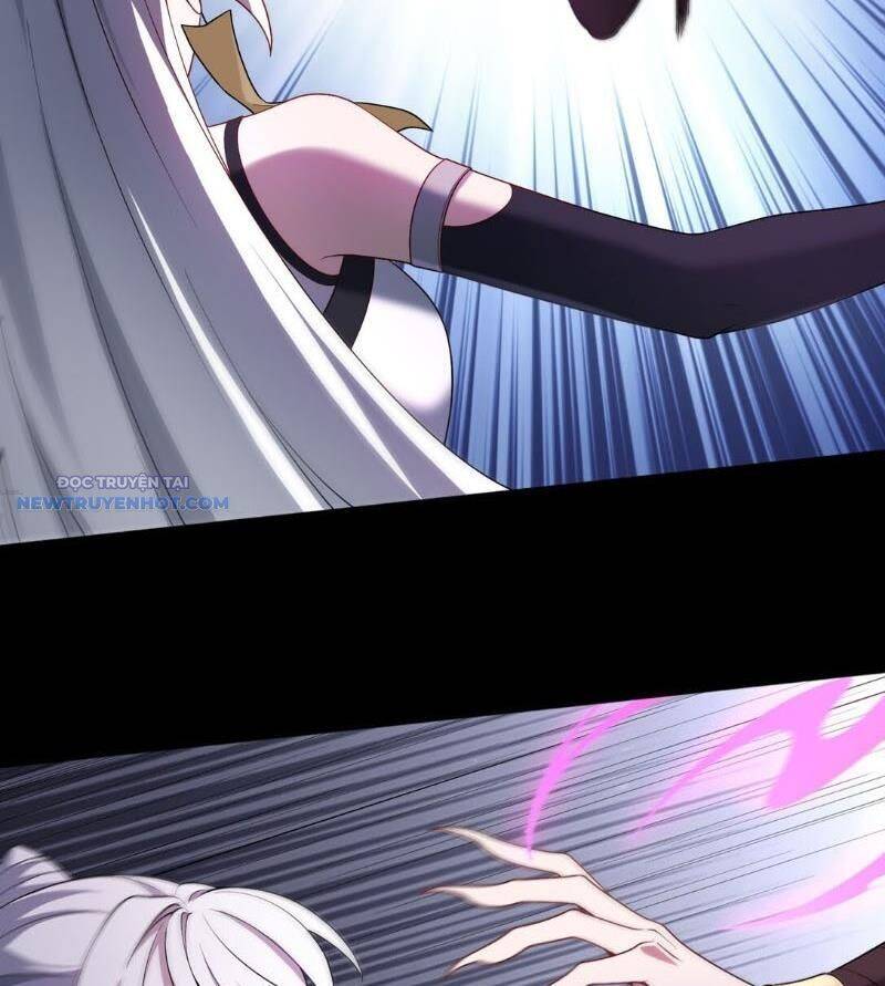 đại lộ vô danh chapter 56 19