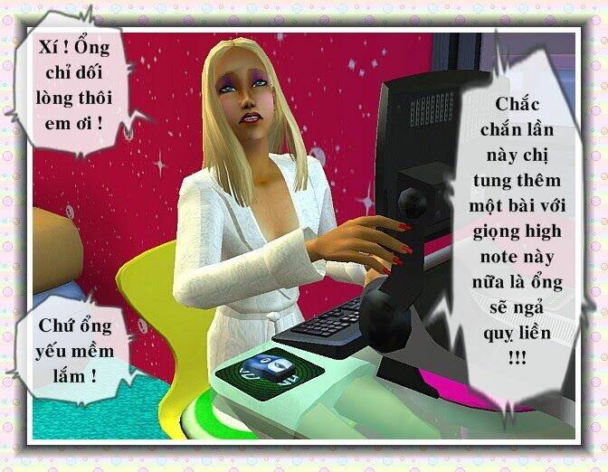 bella's story chapter 12.1 109