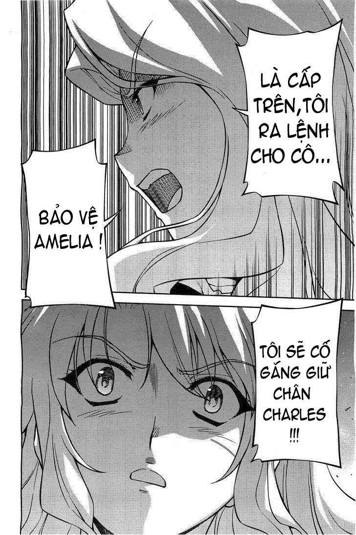 freezing chapter 71 12