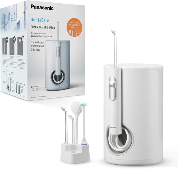 MÁY TĂM NƯỚC PANASONIC EW1614 Hàng Chính hãng
