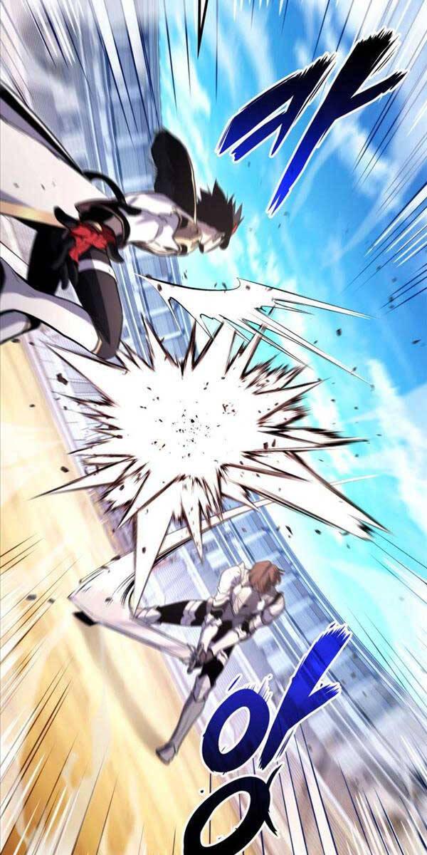 huyền thoại game thủ - tái xuất chapter 118 59