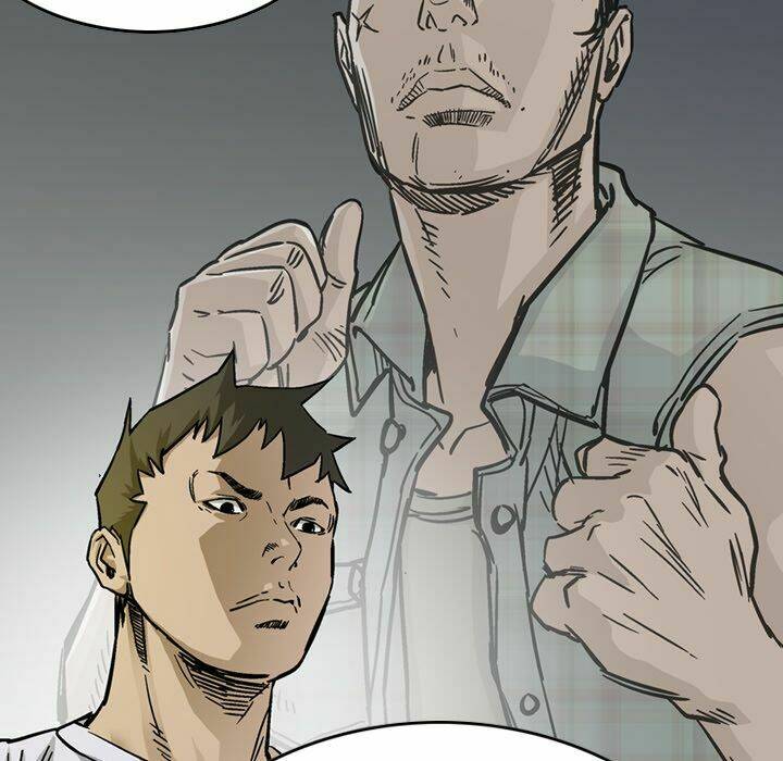 huyền thoại : khởi đầu chapter 55 102