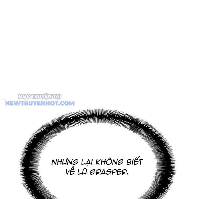 tận thế cũng chỉ là trò chơi chapter 40 73