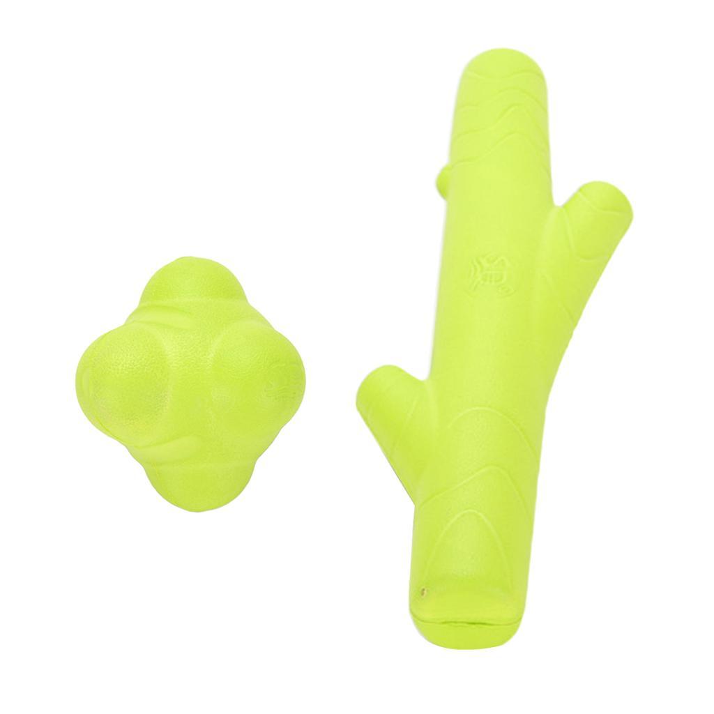 Pet Chew Toys Dog Interactive Toys for Pet Dog