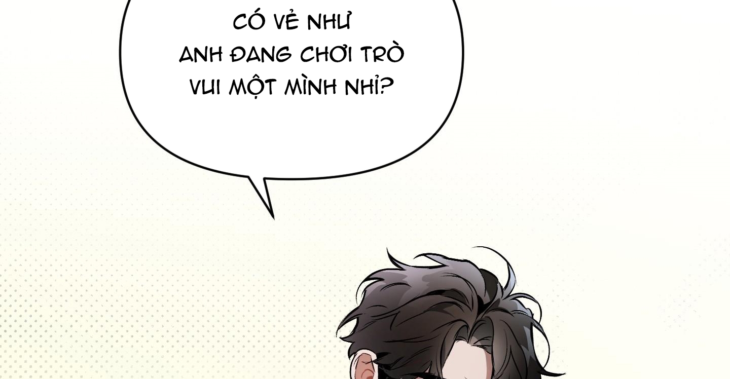 định rõ mối quan hệ chapter 40 200