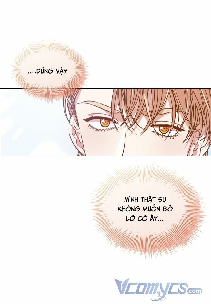 tôi trở thành thư ký của bạo chúa chapter 44 21