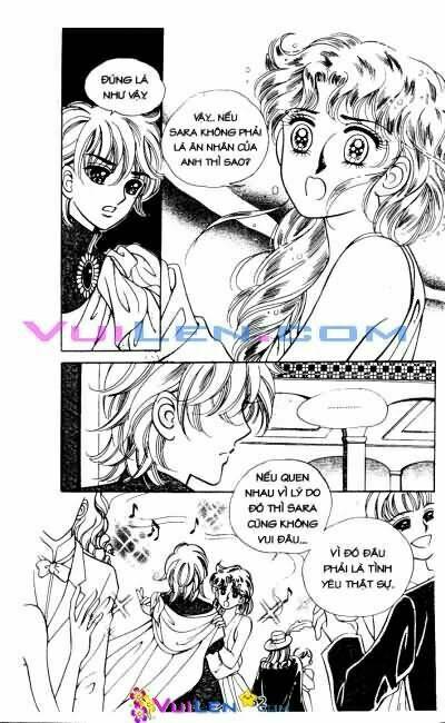 giảm cân để yêu chapter 9 52