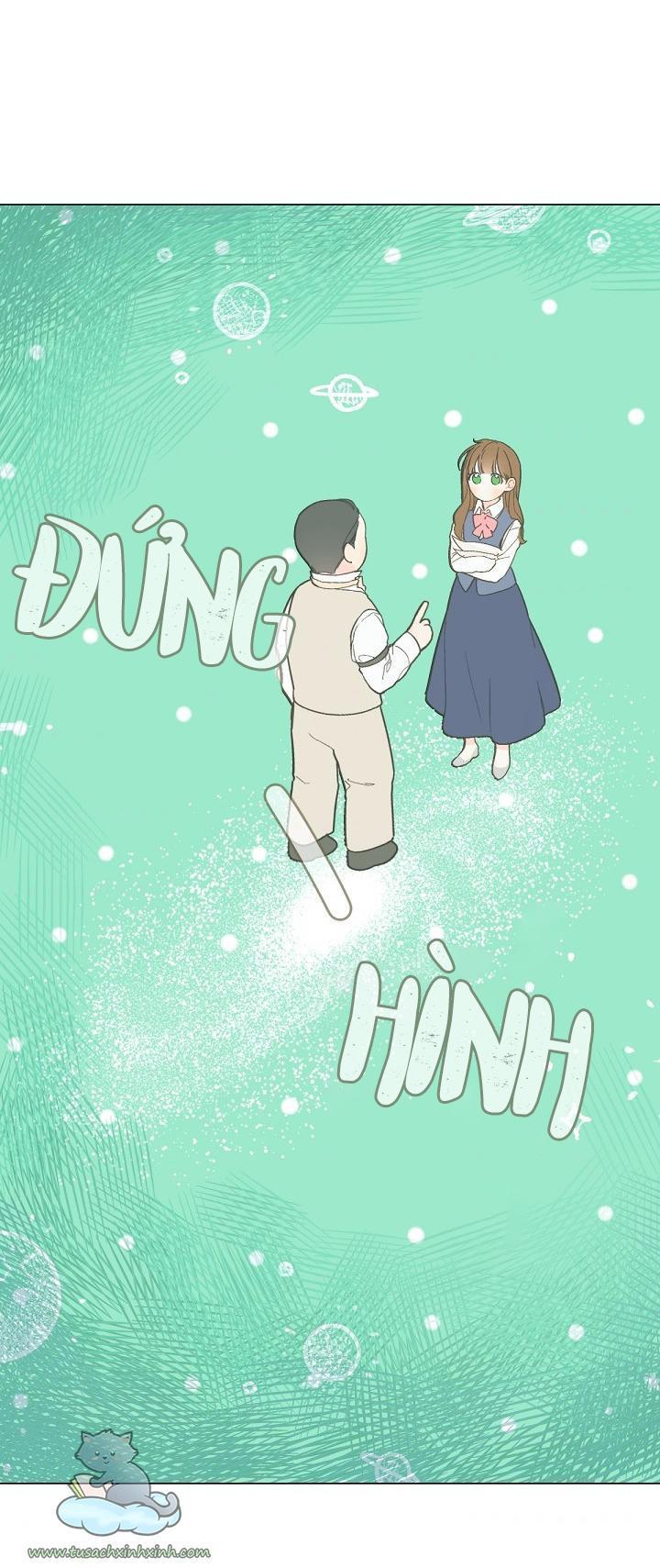 trang trại hạt dẻ cạnh hoàng cung chapter 2 81