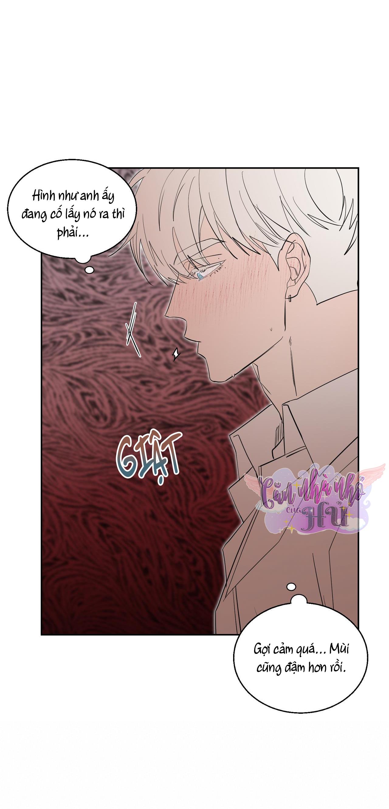 nuốt chửng bóng đêm chapter 23 7