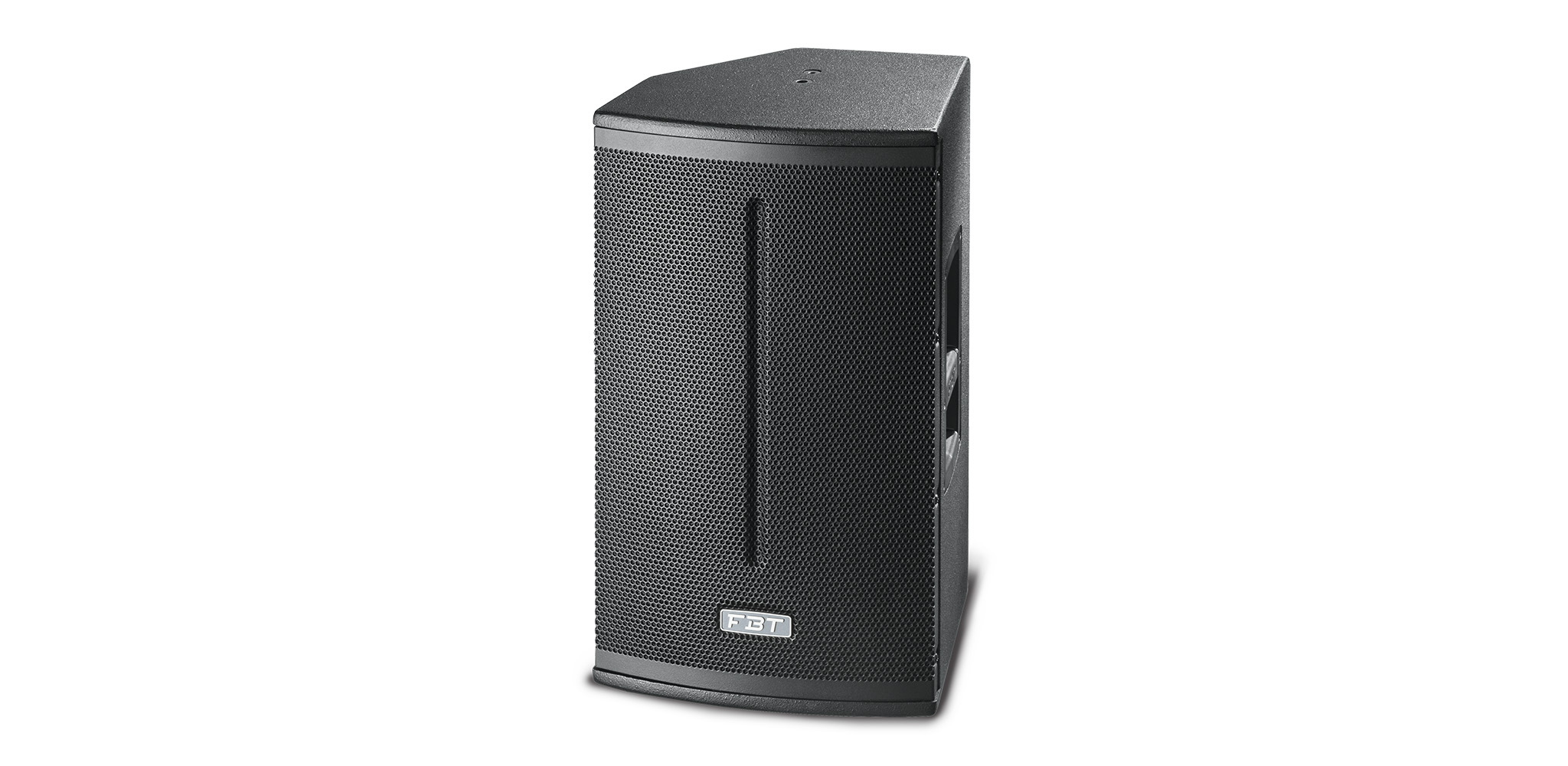 X PRO 110A Loa Full Liền Công Suất 1500W 10inch FBT-HÀNG CHÍNH HÃNG