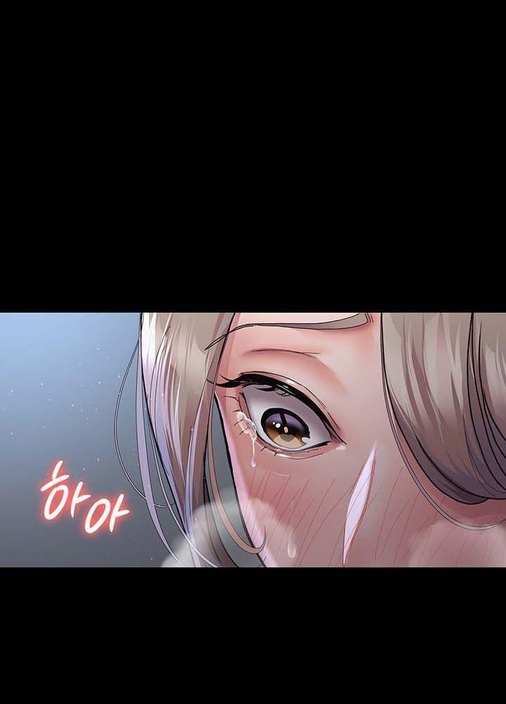 18+ bệnh viện lúc nửa đêm chapter 3.2 52