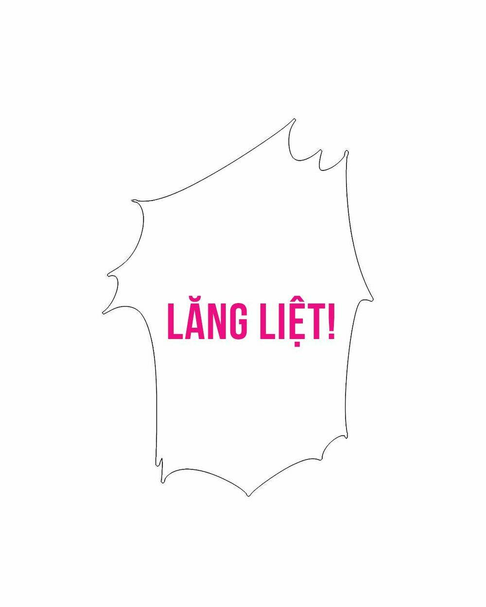 phục thù thiếu gia tiểu điềm thê chapter 13 39