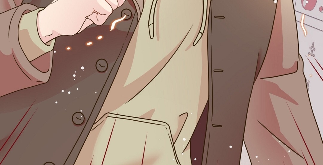 [18+] trải nghiệm thân mật với bạn của anh trai chapter 32.2 105