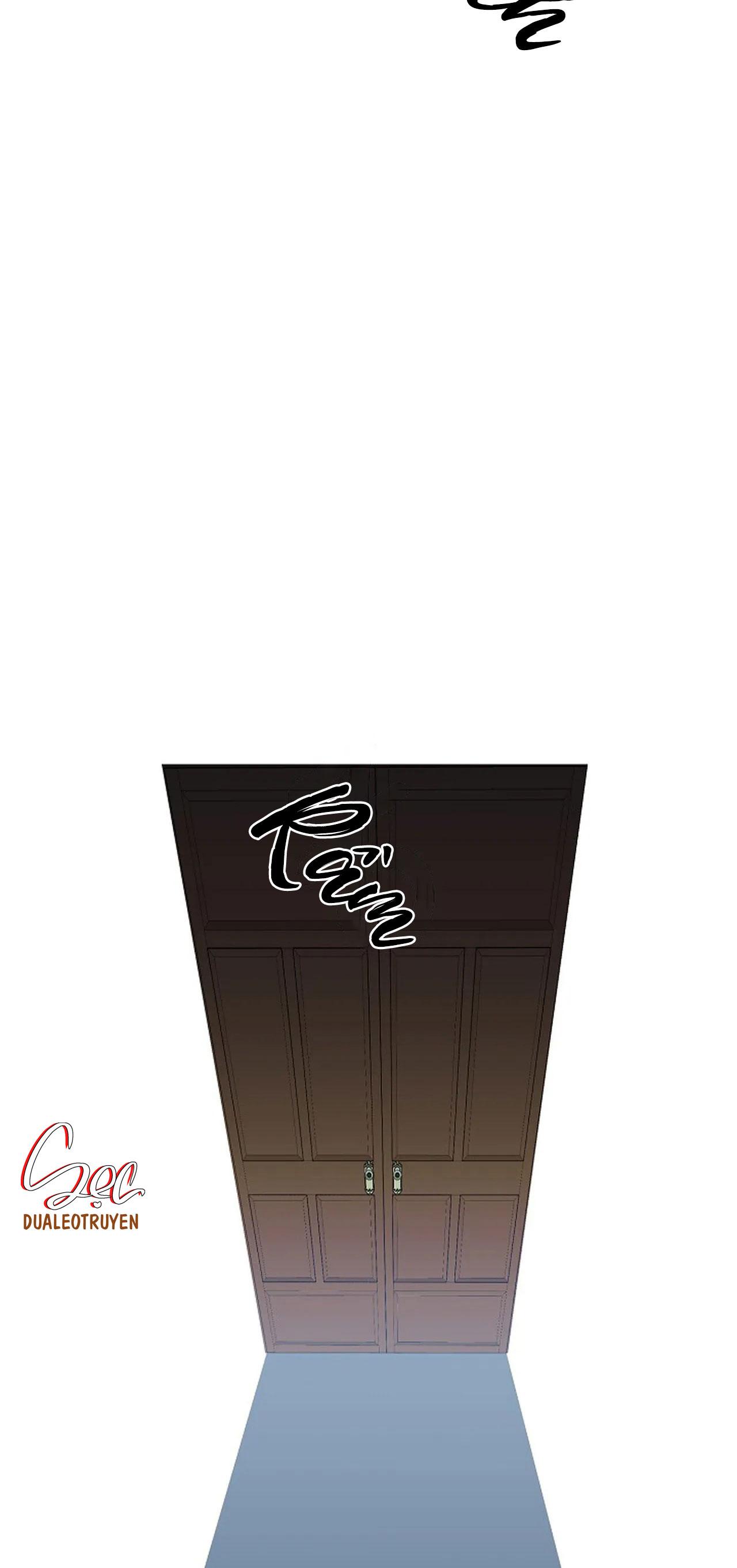 đêm dịu dàng chapter 29 28