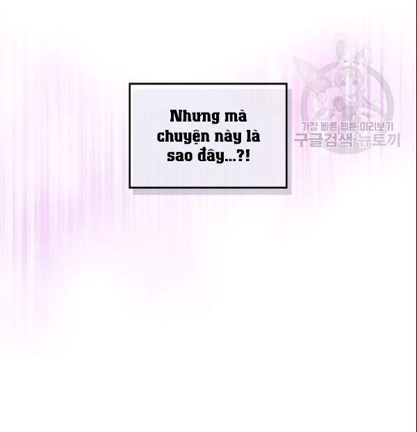 kẻ tạo ra ác nữ chapter 21 8