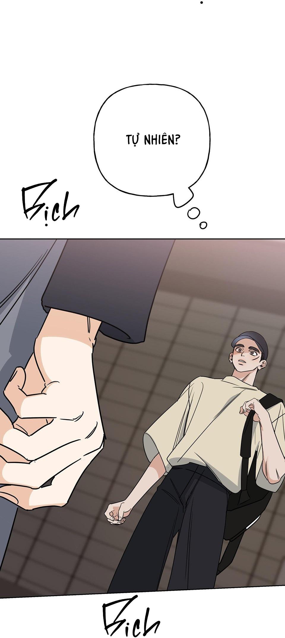 lệnh cứu rỗi chapter 3 73