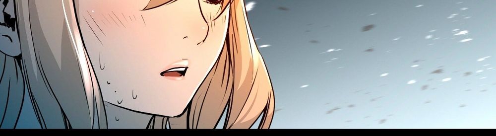 tam tuyệt tại dị giới chapter 99 23