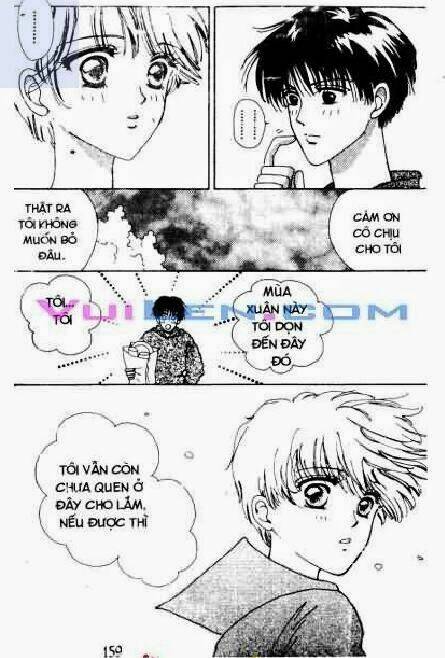 neck and neck chapter 8 154