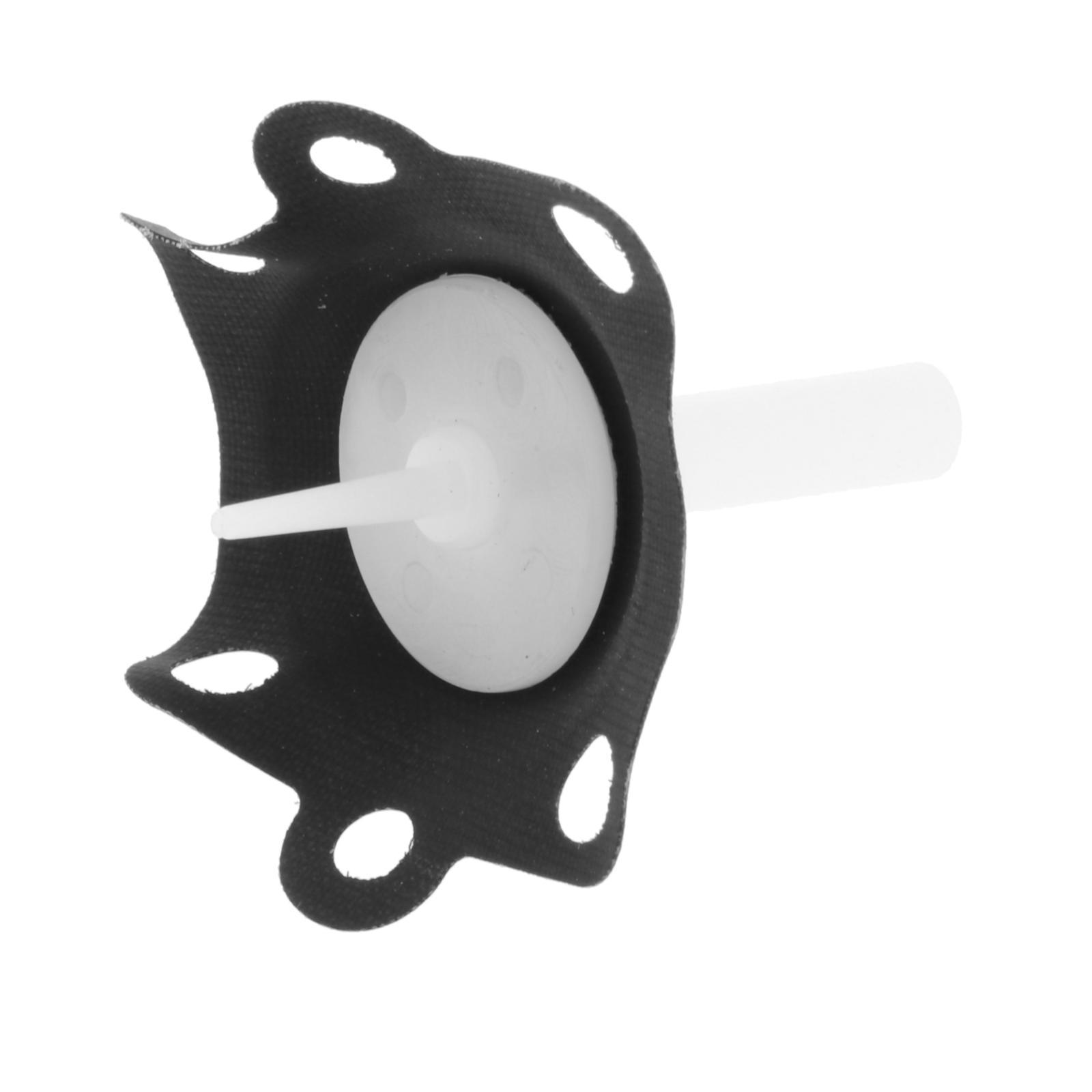 Carburetor Rebuild Kit 1395-9761-1 for many 15 18 20 25