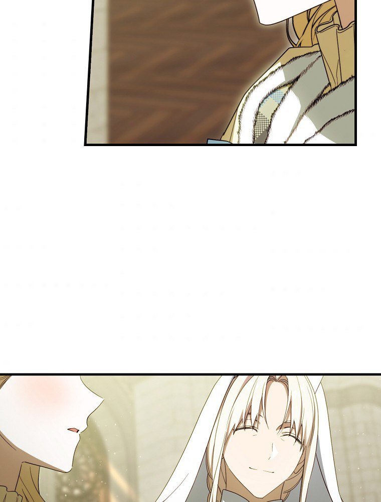 phương pháp khiến chồng đứng về phía của tôi chapter 48 63