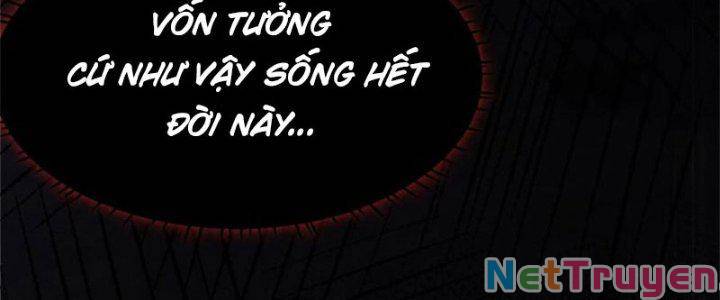 tu luyện thành tiên ta chỉ muốn nuôi nữ đồ đệ chapter 93.2 39